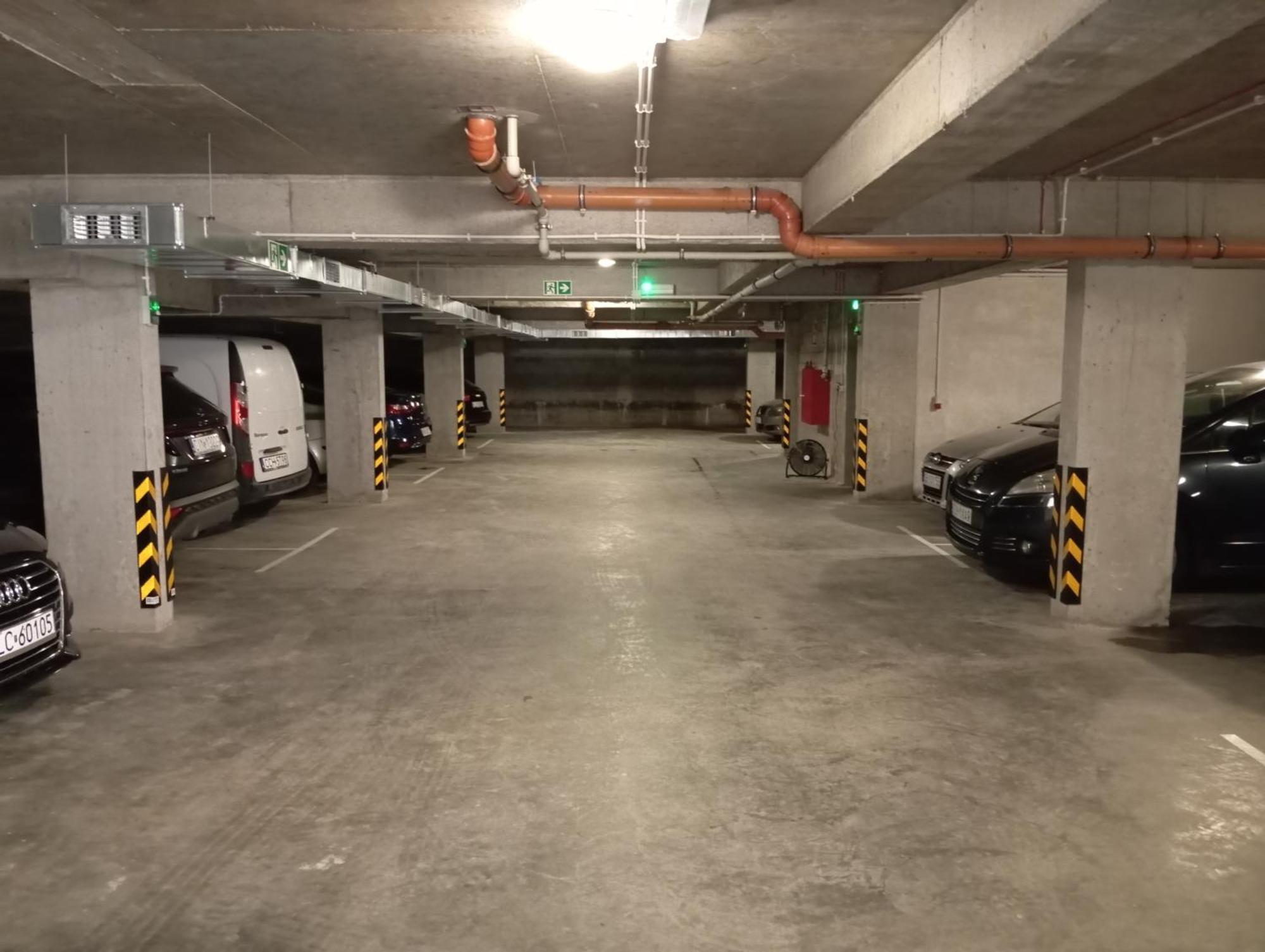 Apartamenty Piaskowe Blekitna Ровы Экстерьер фото